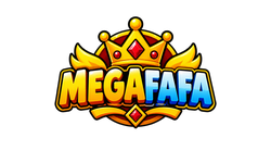 situs slot terpercaya luar negeri
